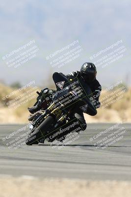 media/Apr-25-2025-BRL Bagger Racing League (Fri) [[6011495a33]]/2-Open Practice (1pm-4pm)/2- (2pm-3pm)/
